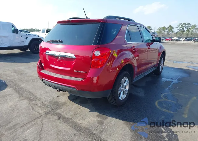 2GNFLFEK0E6200378: 44430052