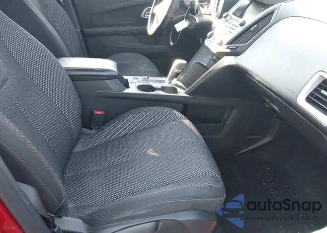 2GNFLFEK0E6200378: 44430052