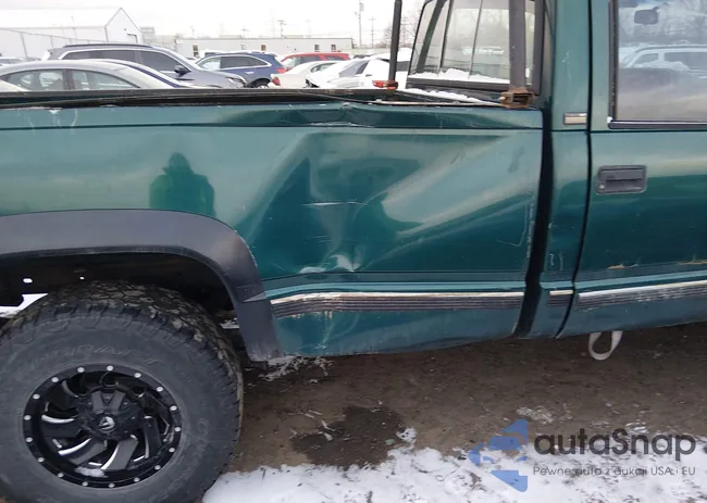 1GCDK14K8KZ243440: 44430054