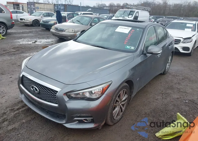 JN1EV7AR5HM830381: 44430055