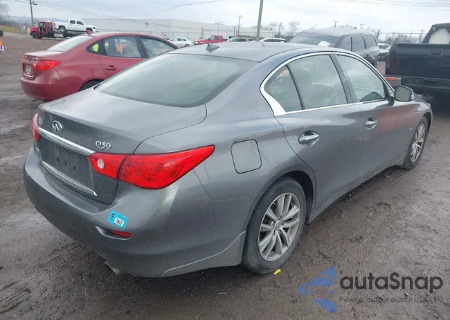 JN1EV7AR5HM830381: 44430055