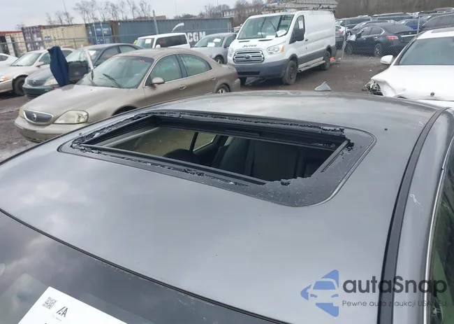 JN1EV7AR5HM830381: 44430055