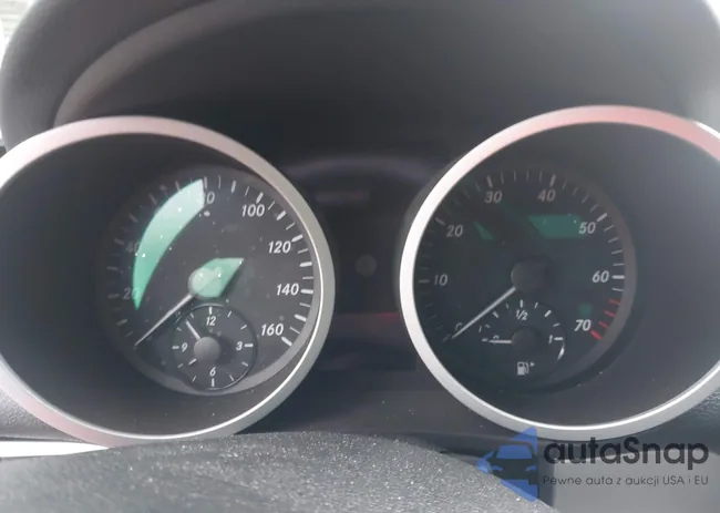 WDBWK56F57F133453: 44430058