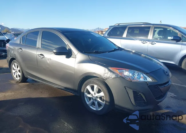 JM1BL1VG6B1499038: 44430060