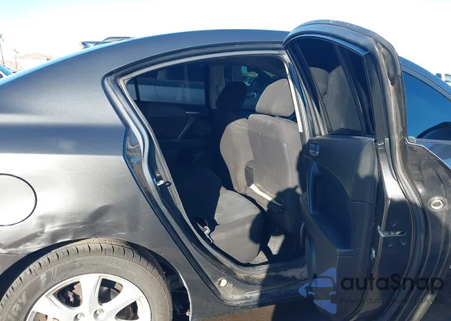 JM1BL1VG6B1499038: 44430060