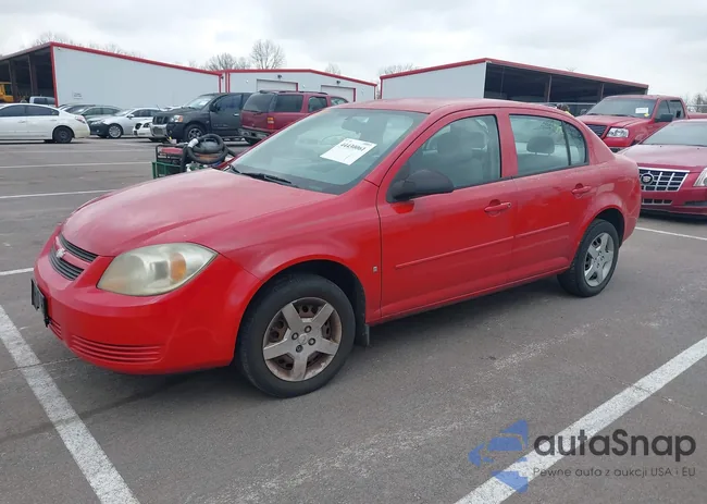 1G1AK55F777178619: 44430061