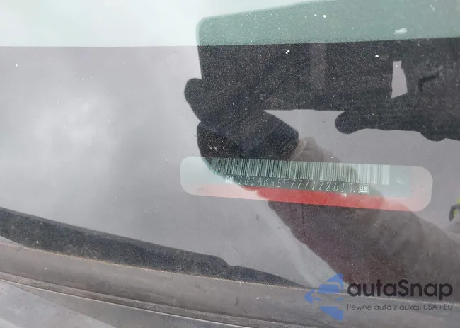 1G1AK55F777178619: 44430061