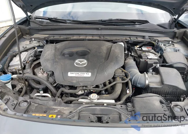 3MVDMBDY9NM413684: 44430065