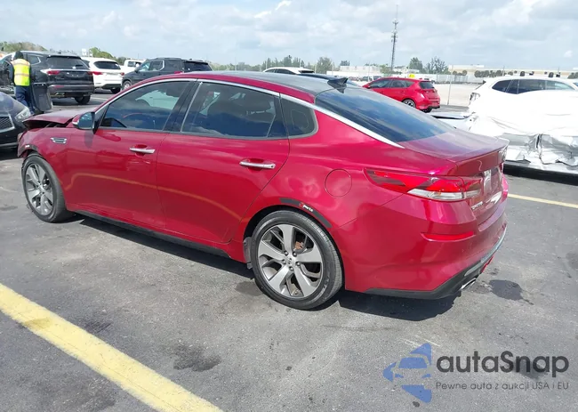 5XXGT4L30KG360552: 44430073