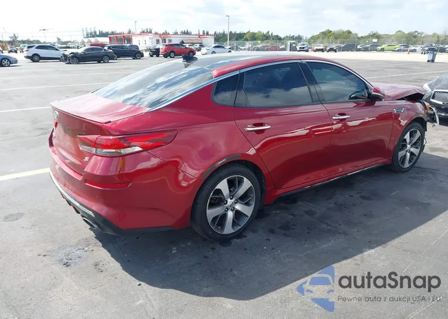 5XXGT4L30KG360552: 44430073