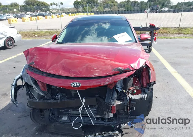 5XXGT4L30KG360552: 44430073