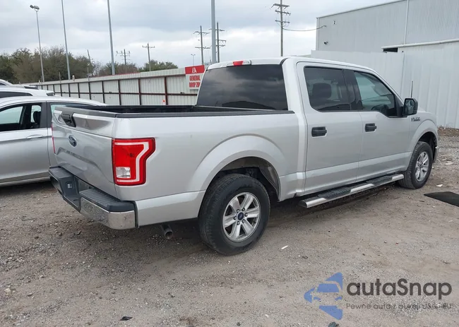 1FTEW1C86GKE05497: 44430076