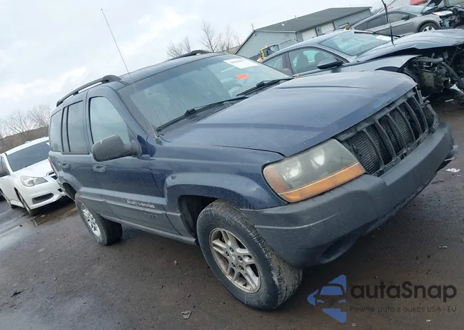 1J4GW48S74C107619: 44430077