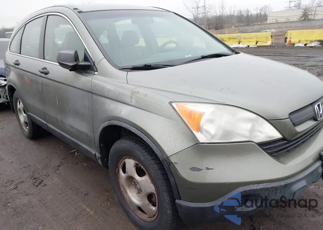 JHLRE38368C003927: 44430081