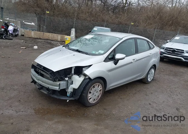 3FADP4AJ0HM162866: 44430085