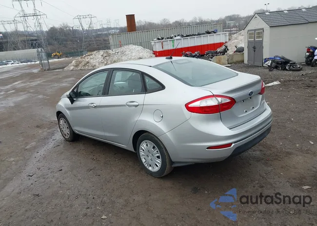 3FADP4AJ0HM162866: 44430085