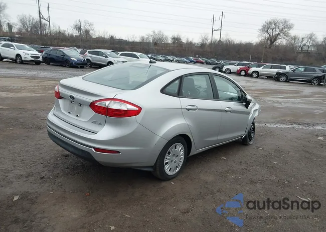 3FADP4AJ0HM162866: 44430085