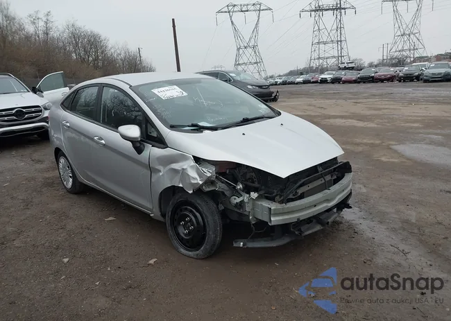 3FADP4AJ0HM162866: 44430085