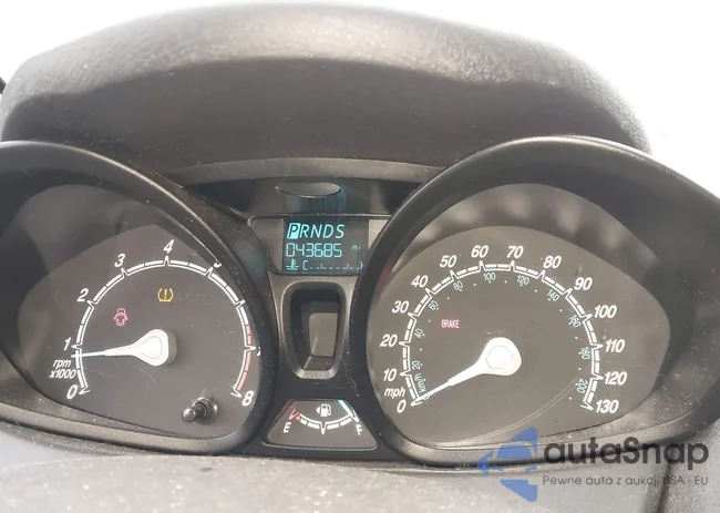 3FADP4AJ0HM162866: 44430085