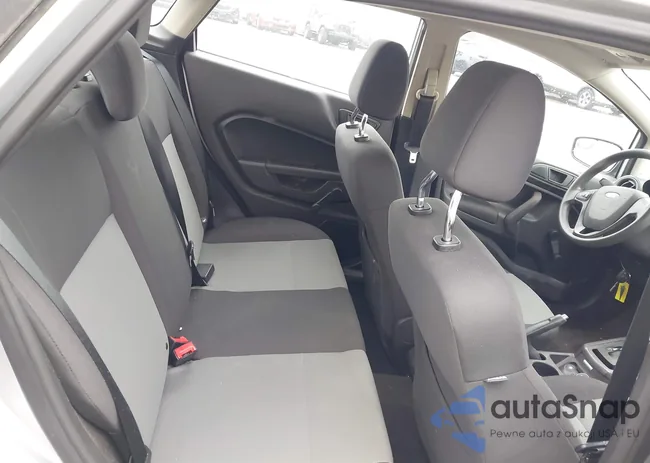 3FADP4AJ0HM162866: 44430085