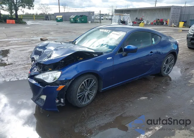 JF1ZNAA15D1713407: 44430087