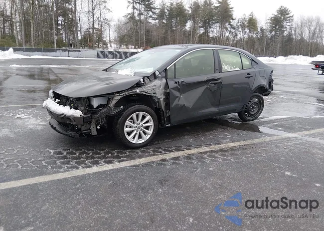 JTDBCMFE2T3129256: 44430088