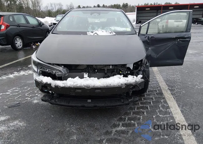 JTDBCMFE2T3129256: 44430088