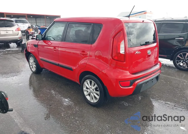 KNDJT2A61C7413079: 44430091