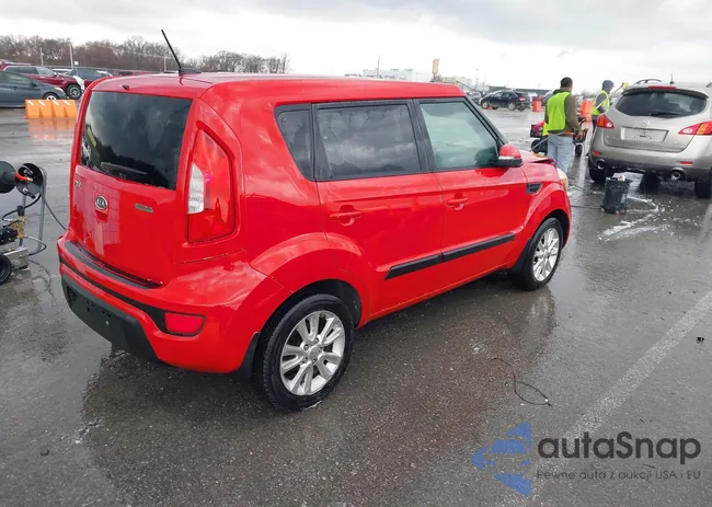 KNDJT2A61C7413079: 44430091