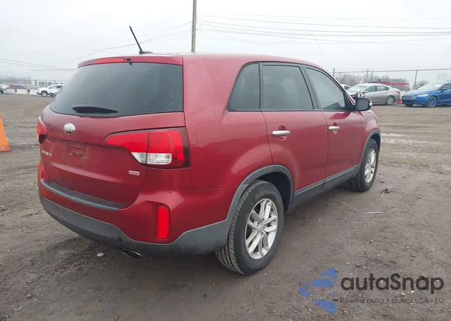 5XYKT3A61EG516132: 44430094