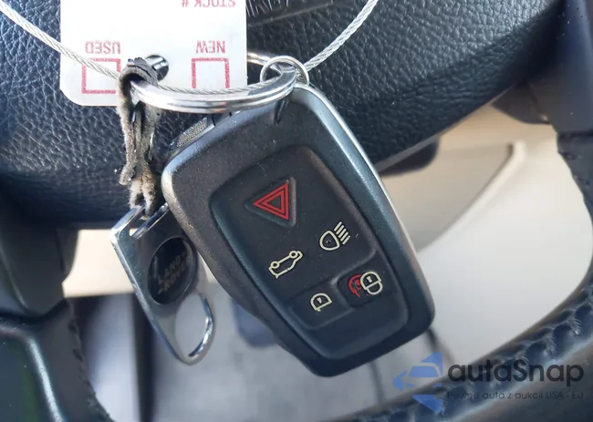 SALSF2D47BA282479: 44430095