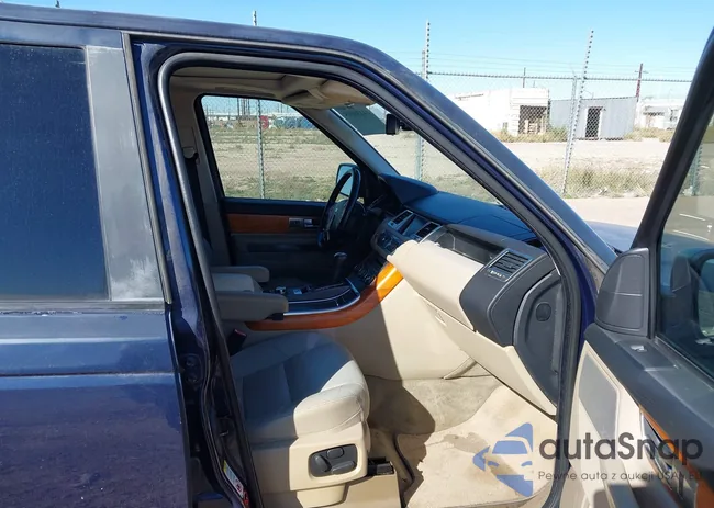 SALSF2D47BA282479: 44430095