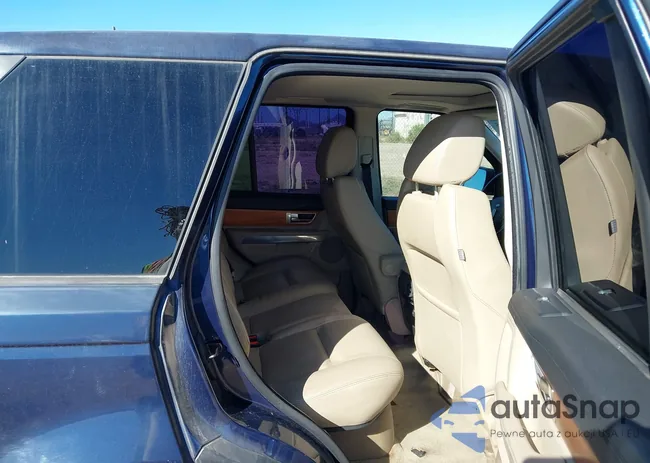 SALSF2D47BA282479: 44430095