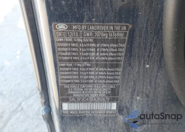 SALSF2D47BA282479: 44430095