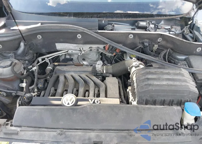 1V2UR2CA8KC528327: 44430097