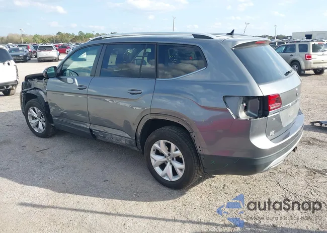 1V2UR2CA8KC528327: 44430097