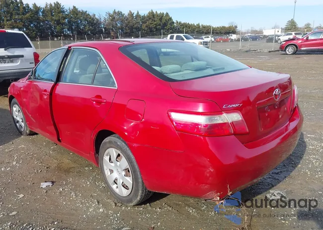 4T1BK46K27U050688: 44430101