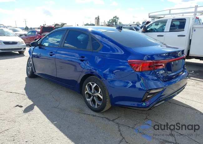 3KPF24AD0ME385974: 44430110