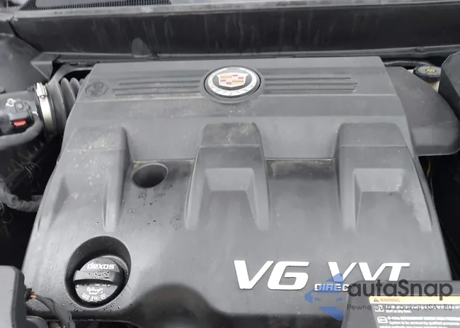 3GYFNEE31FS617138: 44430114