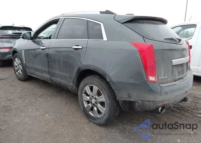 3GYFNEE31FS617138: 44430114