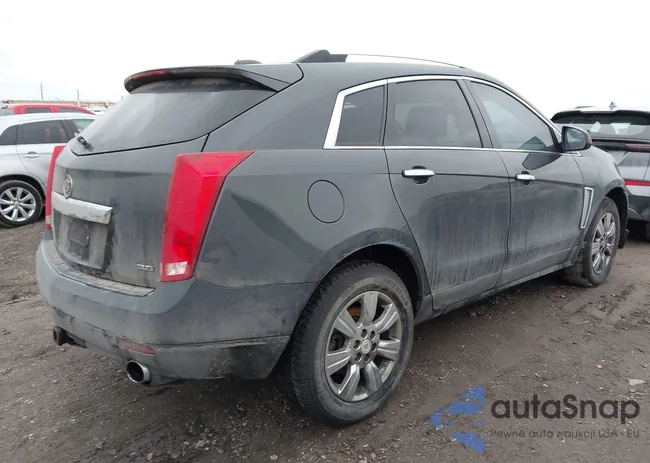 3GYFNEE31FS617138: 44430114