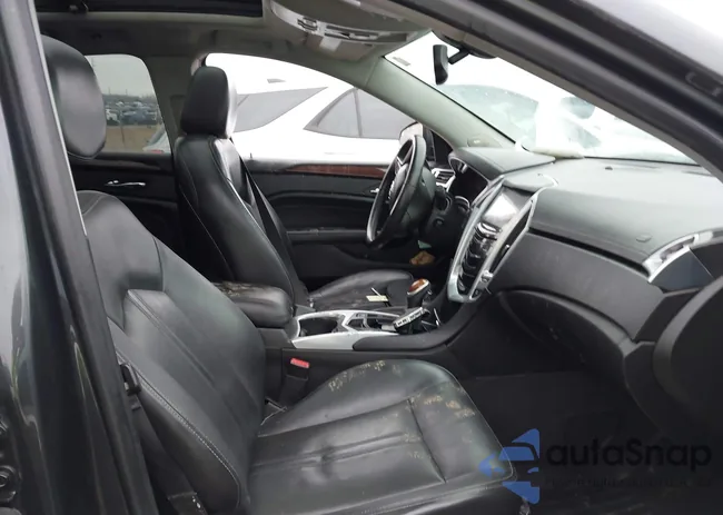 3GYFNEE31FS617138: 44430114