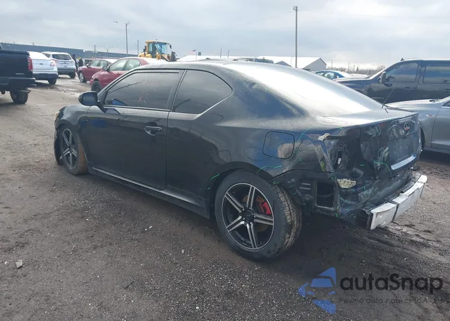 JTKJF5C70D3051441: 44430117