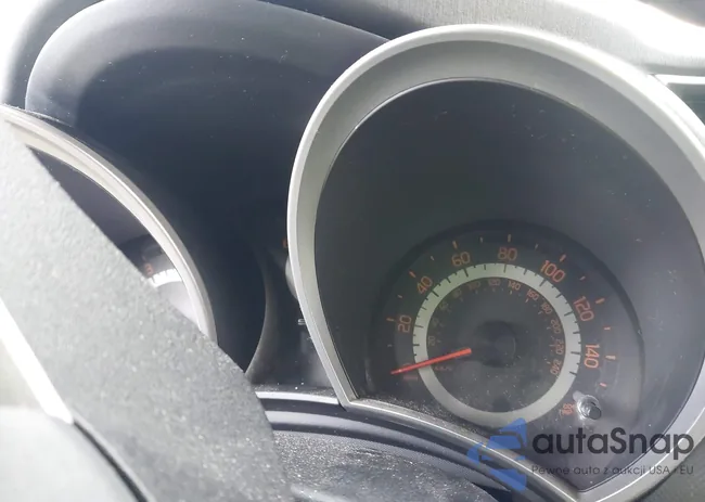 JTKJF5C70D3051441: 44430117