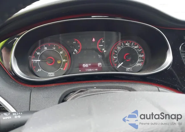 1C3CDFBH6DD343907: 44430119