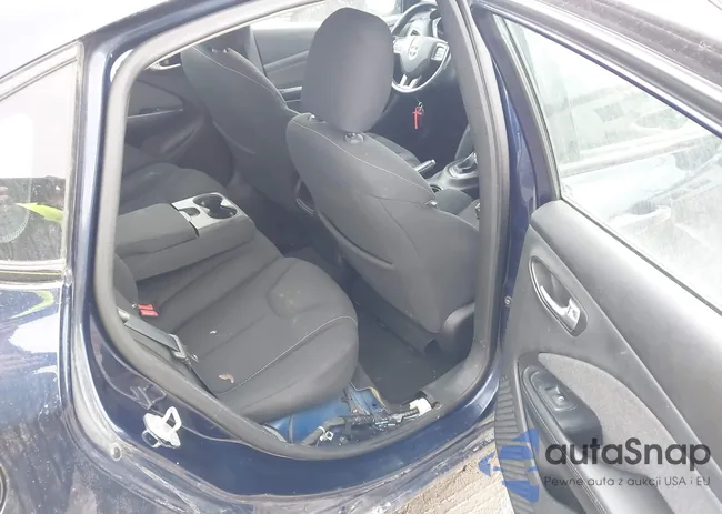 1C3CDFBH6DD343907: 44430119