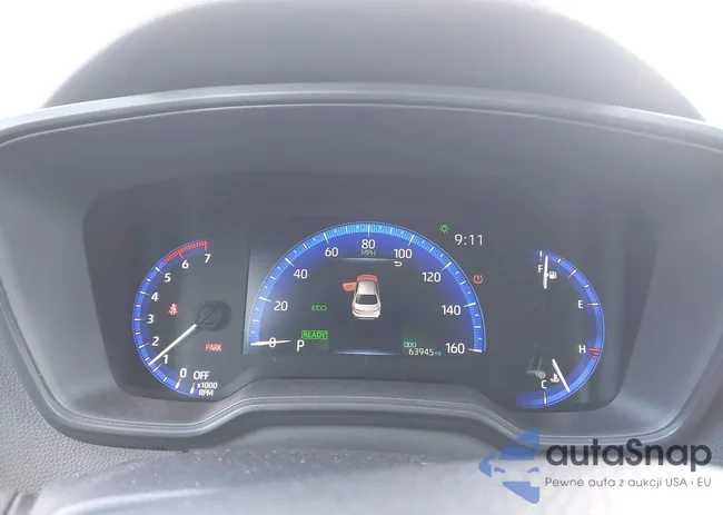 JTDEAMDE3N3003657: 44430125