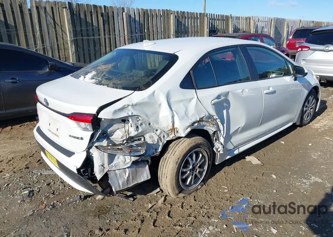 JTDEAMDE3N3003657: 44430125