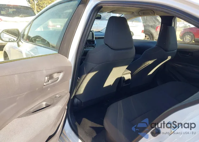 JTDEAMDE3N3003657: 44430125