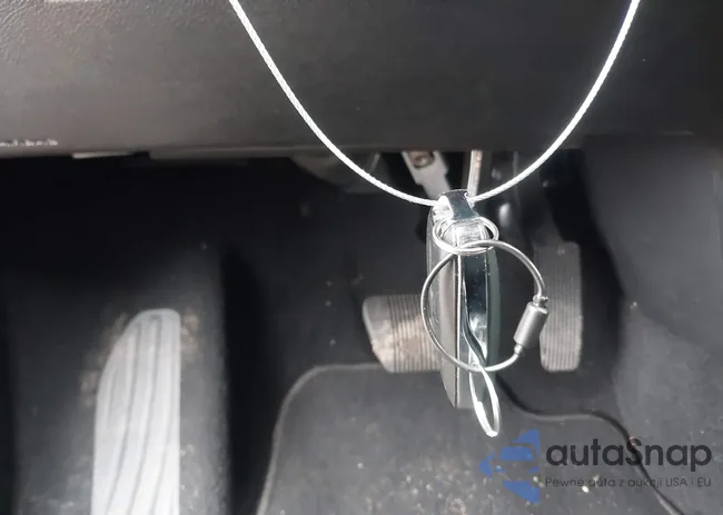 2C4RC1BG3SR540627: 44430134